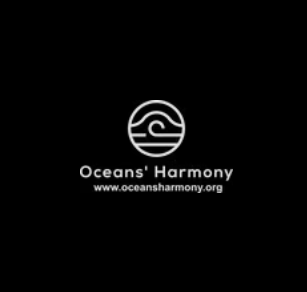 Ocean's Harmony
